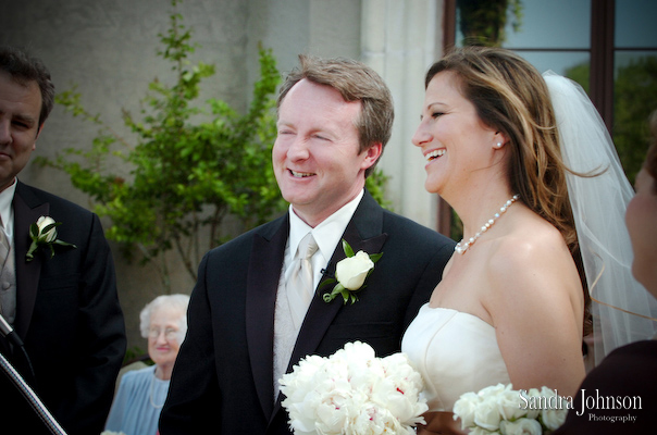 Best Country Club of Orlando wedding photographer - Sandra Johnson (SJFoto.com)